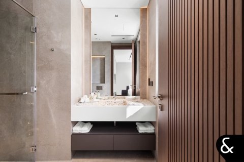 فيلا للبيع في البراري، دبي، الإمارات العربية المتحدة 6 غرفة نوم ، 1579 متر مربع ، رقم 666596 - صورة 21