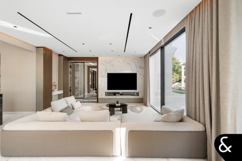 فيلا للبيع في البراري، دبي، الإمارات العربية المتحدة 6 غرفة نوم ، 1579 متر مربع ، رقم 666596 - صورة 7