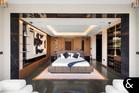 فيلا للبيع في البراري، دبي، الإمارات العربية المتحدة 6 غرفة نوم ، 1579 متر مربع ، رقم 666596 - صورة 28