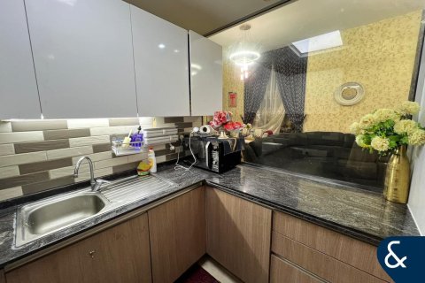 Wohnung zum Verkauf in Al Furjan, Dubai, VAE 2 Schlafzimmer, 86 m2 Nr. 666598 - Foto 7
