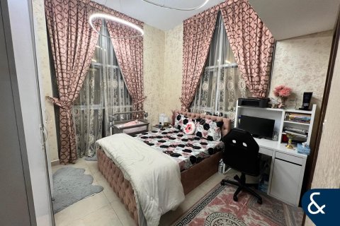 Wohnung zum Verkauf in Al Furjan, Dubai, VAE 2 Schlafzimmer, 86 m2 Nr. 666598 - Foto 3