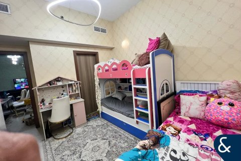 Wohnung zum Verkauf in Al Furjan, Dubai, VAE 2 Schlafzimmer, 86 m2 Nr. 666598 - Foto 12