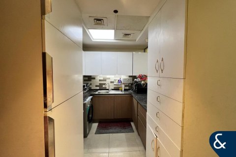 Wohnung zum Verkauf in Al Furjan, Dubai, VAE 2 Schlafzimmer, 86 m2 Nr. 666598 - Foto 6