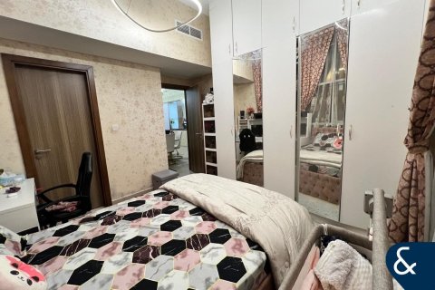 Wohnung zum Verkauf in Al Furjan, Dubai, VAE 2 Schlafzimmer, 86 m2 Nr. 666598 - Foto 10