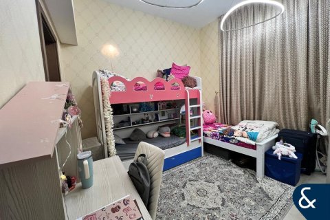 Wohnung zum Verkauf in Al Furjan, Dubai, VAE 2 Schlafzimmer, 86 m2 Nr. 666598 - Foto 11