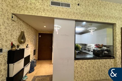 Wohnung zum Verkauf in Al Furjan, Dubai, VAE 2 Schlafzimmer, 86 m2 Nr. 666598 - Foto 8