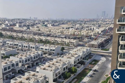 Wohnung zum Verkauf in Al Furjan, Dubai, VAE 2 Schlafzimmer, 86 m2 Nr. 666598 - Foto 13