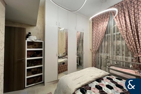 Wohnung zum Verkauf in Al Furjan, Dubai, VAE 2 Schlafzimmer, 86 m2 Nr. 666598 - Foto 9