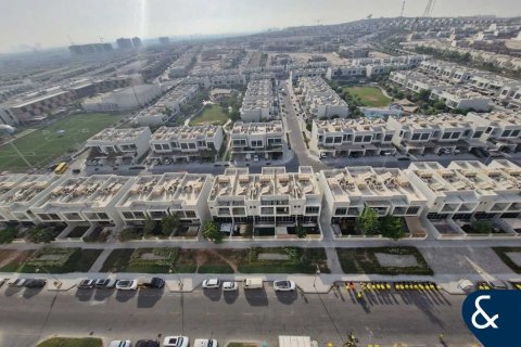 Wohnung zum Verkauf in Al Furjan, Dubai, VAE 2 Schlafzimmer, 86 m2 Nr. 666598 - Foto 14