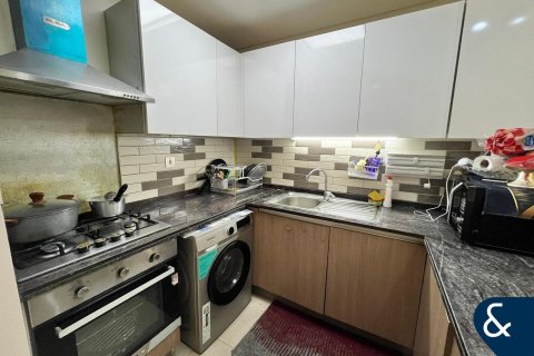 Wohnung zum Verkauf in Al Furjan, Dubai, VAE 2 Schlafzimmer, 86 m2 Nr. 666598 - Foto 4