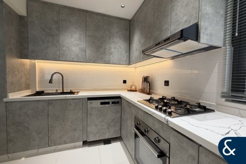 Casa urbana para venda em DAMAC Hills (Akoya by DAMAC), Dubai, EAU 3 quartos, 175 m2 № 666595 - foto 25