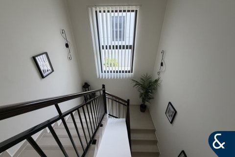 Casa urbana para venda em DAMAC Hills (Akoya by DAMAC), Dubai, EAU 3 quartos, 175 m2 № 666595 - foto 28