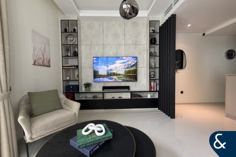 Casa urbana para venda em DAMAC Hills (Akoya by DAMAC), Dubai, EAU 3 quartos, 175 m2 № 666595 - foto 4