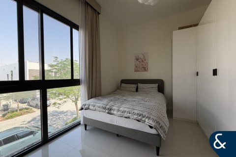 Casa urbana para venda em DAMAC Hills (Akoya by DAMAC), Dubai, EAU 3 quartos, 175 m2 № 666595 - foto 19
