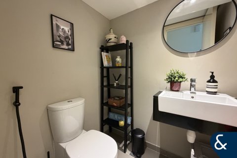 Casa urbana para venda em DAMAC Hills (Akoya by DAMAC), Dubai, EAU 3 quartos, 175 m2 № 666595 - foto 30