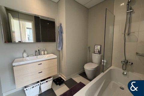 Casa urbana para venda em DAMAC Hills (Akoya by DAMAC), Dubai, EAU 3 quartos, 175 m2 № 666595 - foto 15