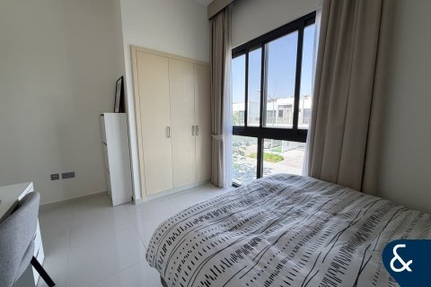 Casa urbana para venda em DAMAC Hills (Akoya by DAMAC), Dubai, EAU 3 quartos, 175 m2 № 666595 - foto 20