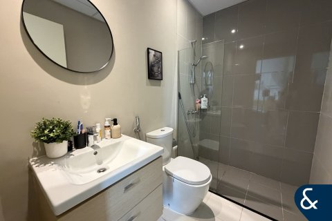 Casa urbana para venda em DAMAC Hills (Akoya by DAMAC), Dubai, EAU 3 quartos, 175 m2 № 666595 - foto 18