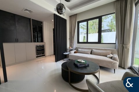 Casa urbana para venda em DAMAC Hills (Akoya by DAMAC), Dubai, EAU 3 quartos, 175 m2 № 666595 - foto 3