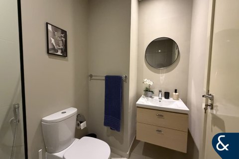 Casa urbana para venda em DAMAC Hills (Akoya by DAMAC), Dubai, EAU 3 quartos, 175 m2 № 666595 - foto 23