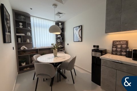 Casa urbana para venda em DAMAC Hills (Akoya by DAMAC), Dubai, EAU 3 quartos, 175 m2 № 666595 - foto 10