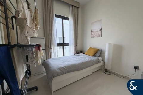 Casa urbana para venda em DAMAC Hills (Akoya by DAMAC), Dubai, EAU 3 quartos, 175 m2 № 666595 - foto 16