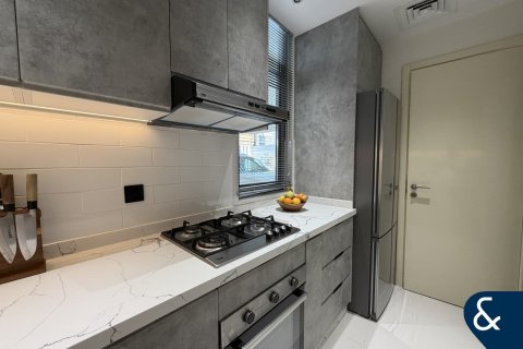 Casa urbana para venda em DAMAC Hills (Akoya by DAMAC), Dubai, EAU 3 quartos, 175 m2 № 666595 - foto 26