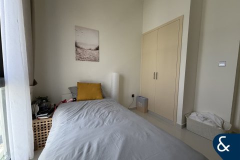 Casa urbana para venda em DAMAC Hills (Akoya by DAMAC), Dubai, EAU 3 quartos, 175 m2 № 666595 - foto 17