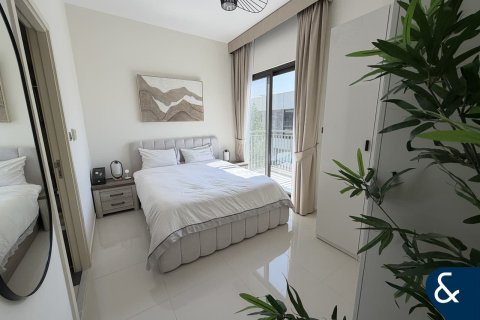 Casa urbana para venda em DAMAC Hills (Akoya by DAMAC), Dubai, EAU 3 quartos, 175 m2 № 666595 - foto 11
