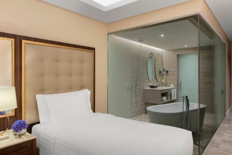 Dubai, UAE의 건물 번호 700921