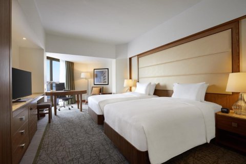 Dubai, UAE의 건물 번호 700923