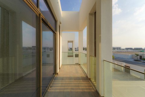 Abu Dhabi, संयुक्त अरब अमीरात में कमर्शियल प्रॉपर्टी, 707 वर्ग मीटर, संख्या 384682 - फ़ोटो 7