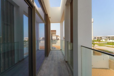 Abu Dhabi, संयुक्त अरब अमीरात में कमर्शियल प्रॉपर्टी, 707 वर्ग मीटर, संख्या 384682 - फ़ोटो 22