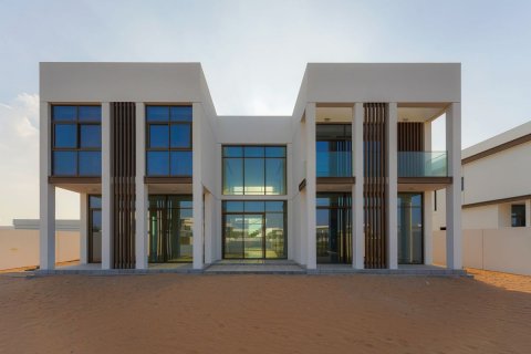 Abu Dhabi, संयुक्त अरब अमीरात में कमर्शियल प्रॉपर्टी, 707 वर्ग मीटर, संख्या 384682 - फ़ोटो 16