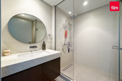 Apartament në Dubai Harbour, Emiratet e Bashkuara Arabe 4 dhoma gjumi, 236.1 m2. № 549164 - Foto 20