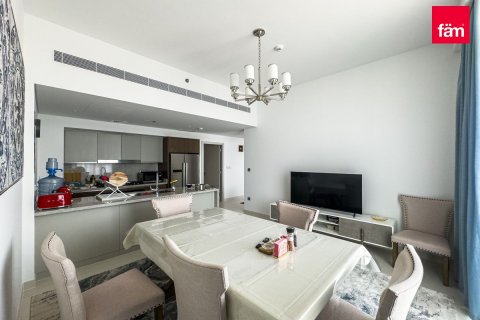 Apartament në Dubai Harbour, Emiratet e Bashkuara Arabe 4 dhoma gjumi, 236.1 m2. № 549164 - Foto 8
