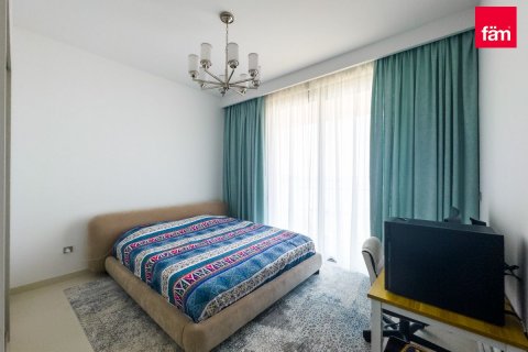 Apartament në Dubai Harbour, Emiratet e Bashkuara Arabe 4 dhoma gjumi, 236.1 m2. № 549164 - Foto 23
