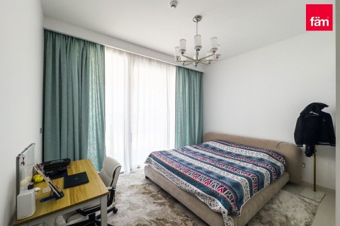 Apartament në Dubai Harbour, Emiratet e Bashkuara Arabe 4 dhoma gjumi, 236.1 m2. № 549164 - Foto 13