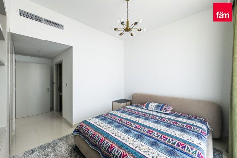Apartament në Dubai Harbour, Emiratet e Bashkuara Arabe 4 dhoma gjumi, 236.1 m2. № 549164 - Foto 18