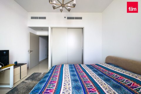 Apartament në Dubai Harbour, Emiratet e Bashkuara Arabe 4 dhoma gjumi, 236.1 m2. № 549164 - Foto 22