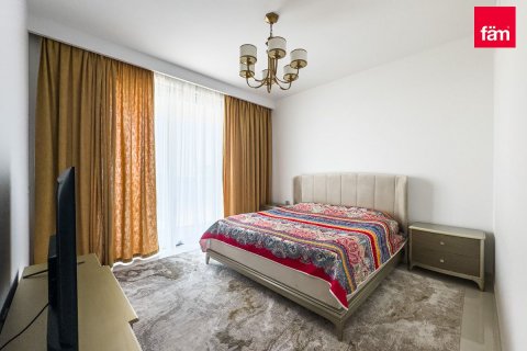 Apartament në Dubai Harbour, Emiratet e Bashkuara Arabe 4 dhoma gjumi, 236.1 m2. № 549164 - Foto 27