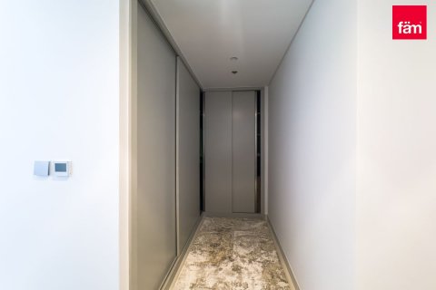 Apartament në Dubai Harbour, Emiratet e Bashkuara Arabe 4 dhoma gjumi, 236.1 m2. № 549164 - Foto 25