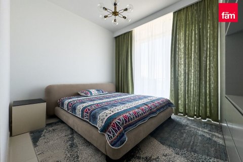 Apartament në Dubai Harbour, Emiratet e Bashkuara Arabe 4 dhoma gjumi, 236.1 m2. № 549164 - Foto 24