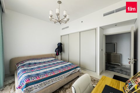 Apartament në Dubai Harbour, Emiratet e Bashkuara Arabe 4 dhoma gjumi, 236.1 m2. № 549164 - Foto 14