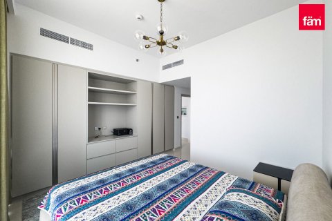 Apartament në Dubai Harbour, Emiratet e Bashkuara Arabe 4 dhoma gjumi, 236.1 m2. № 549164 - Foto 19