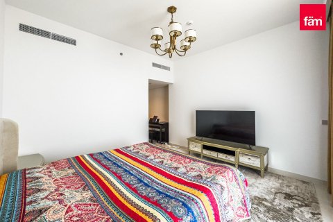 Apartament në Dubai Harbour, Emiratet e Bashkuara Arabe 4 dhoma gjumi, 236.1 m2. № 549164 - Foto 28