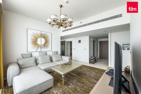 Apartament në Dubai Harbour, Emiratet e Bashkuara Arabe 4 dhoma gjumi, 236.1 m2. № 549164 - Foto 4