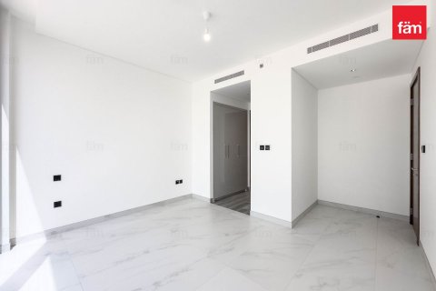 Byt v Dubai, SAE 3 ložnice, 147.1 m² Č.: 621686 - fotografie 10