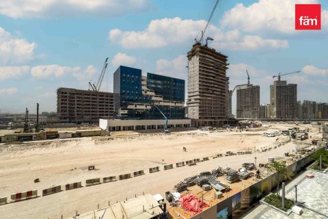 Byt v Dubai, SAE 3 ložnice, 147.1 m² Č.: 621686 - fotografie 29