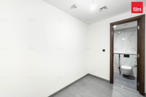 Byt v Dubai, SAE 3 ložnice, 147.1 m² Č.: 621686 - fotografie 20
